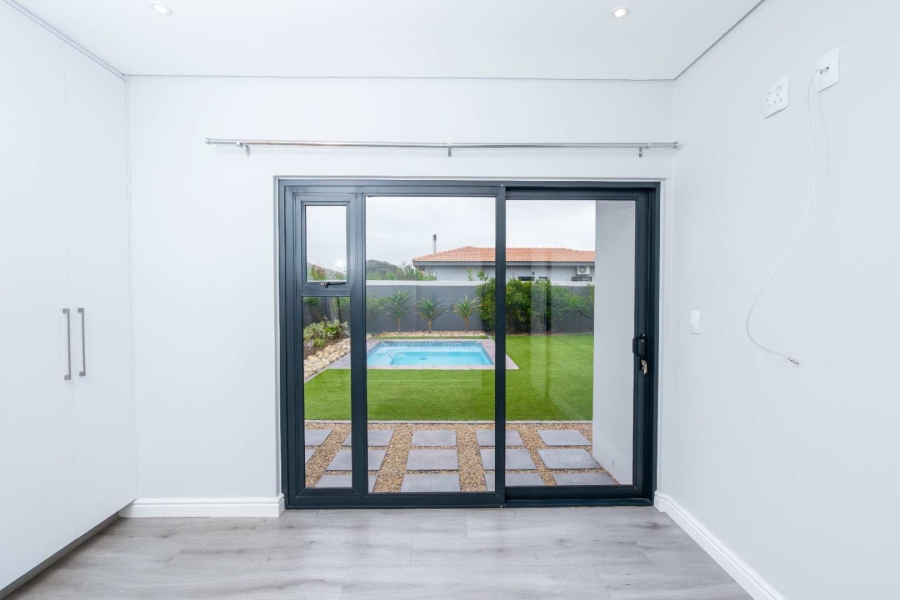 4 Bedroom Property for Sale in Langebaan Country Estate Western Cape